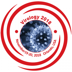 World Congress on Virology