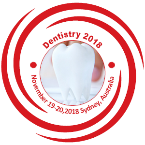 Annual Dentistry and Dental Sciences Congress