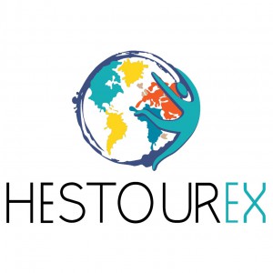 HESTOUREX World Health Sport Tourism Congress & Exhibition 2022