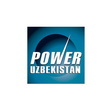 Power Uzbekistan 2022
