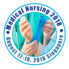 International Conferences on Medical & Surgical Nursing 2021