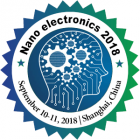 Internal and Exhibition on Nanoelectronics and its Applications 2021