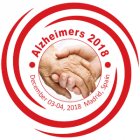 International Conference on Alzheimers, Dementia and Related Neurodegenerative Diseases