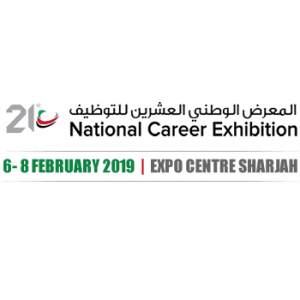 NATIONAL CAREER EXHIBITION 2019