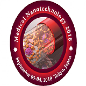 16th World Medical Nanotechnology Congress