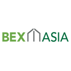 BEX Asia 2024