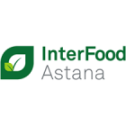 InterFood Astana 2024