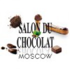 Salon du Chocolat Moscow