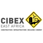 CIBEX East Africa