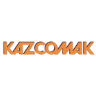 KAZCOMAK -  Kazakhstan International Construction Exhibition 2023