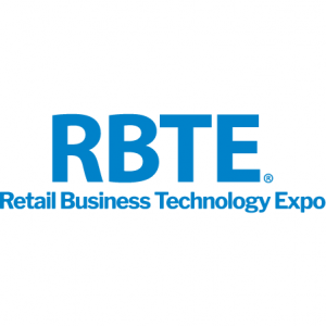 Retail Business Technology Expo 2019