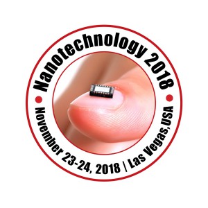 International Conference on Nanotechnology