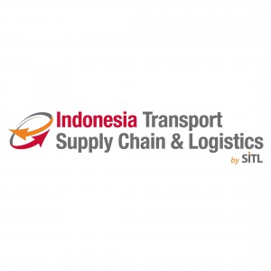 Indonesia Transport, Supply Chain & Logistics Expo 2018