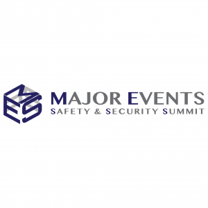 Major Events Safety & Security Summit 2020