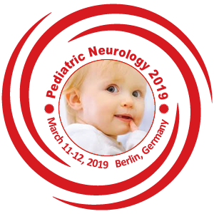 International Conference on Advancements in Pediatric Neurology & Care