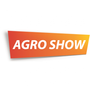 Agro Show - International Agricultural Exhibition