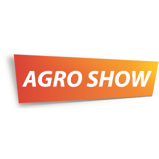 Agro Show - International Agricultural Exhibition