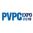 4th International Pumps, Valves, Pipes&Compressors (PVPCEXPO)