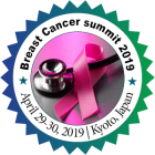 Breast Cancer Summit 2019  - 9th World Congress on  Breast Cancer & Therapies