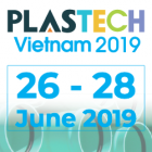 Plastech Vietnam 2019