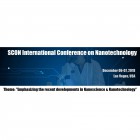 SCON International Conference on Nanotechnology