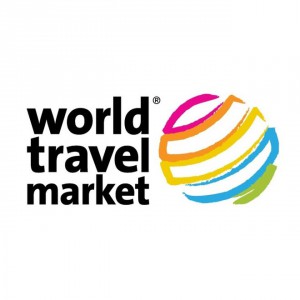 world travel market africa 2019