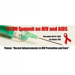 SCON Summit on HIV and AIDS