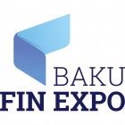 BAKU FINEXPO 2019