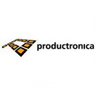 PRODUCTONICA 2019