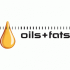 oils+fats 2019