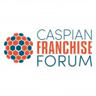 CASPIAN FRANCHISE FORUM 2019