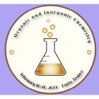 The International Conference on Organic Chemistry and Inorganic Chemistry 2019