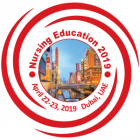 World Nursing Education and Evidence Based Practice Conference