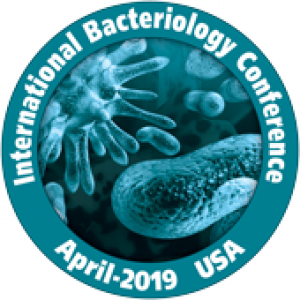 International Bacteriology Conference