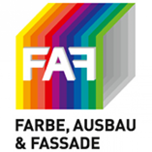 FARBE, AUSBAU & FASSADE 2019