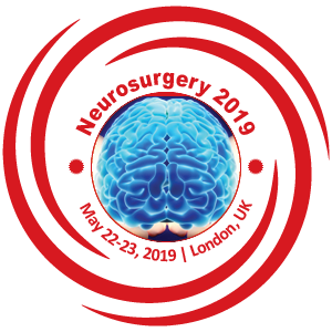 6th Annual meeting on Neurosurgery and Neurological Surgeons