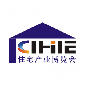 China Int’l Integrated Housing Industry & Building Industrialization Expo - CIHIE 2024