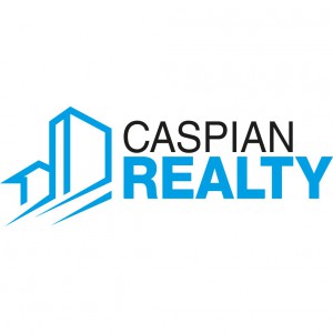 CASPIAN REALTY 2019