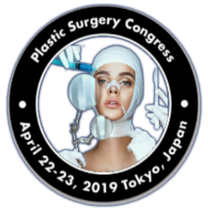 10th world congress on Frontiers in Plastic Surgery
