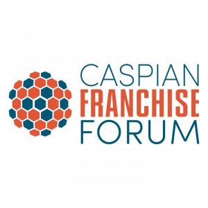 CASPIAN FRANCHISE FORUM 2019