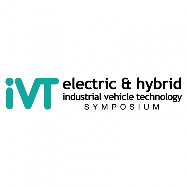 Electric and Hybrid Industrial Vehicle Technology Symposium 2022