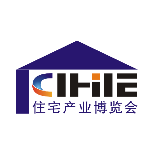 China Int’l Integrated Housing Industry & Building Industrialization Expo - CIHIE