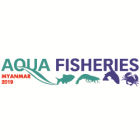 The 6th International show for Aquaculture and Fisheries in Myanmar -The 6th International show for Aquaculture and Fisheries in Myanmar