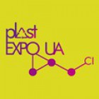 PLAST EXPO UA – 2019
