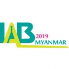 Myanmar Lab Expo 2019 - The 6th International Exhibition for Laboratory in Myanmar