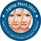 Aging, Health, Wellness Conference: For a better Aging Care