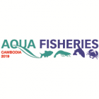Aqua Fisheries Cambodia 2019