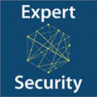 EXPERT SECURITY - 2019