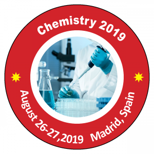 3rd International Conference on Advances and Innovative Trends in Chemistry