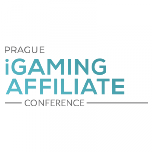 Prague iGaming & Affiliate Conference